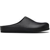 穆勒鞋 男士 黑色 Projects Common