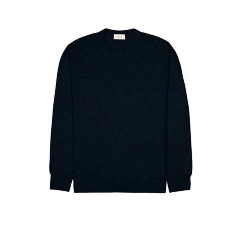 Altea Milano 男士 FW24 毛衣 针织套衫