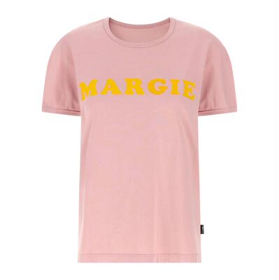 MM6 Maison Margiela 马吉拉MM6 男士 T恤 S62GD0212M20108224