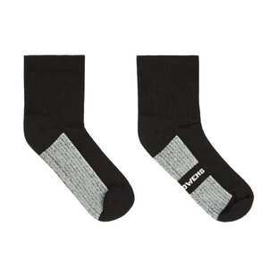 Owens 棉混纺袜子童装 瑞克·欧文斯 服装 男童 Rick