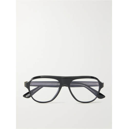 Oliver Peoples 奥利弗·皮帕斯 女士 太阳镜