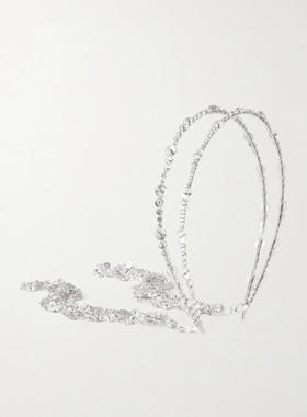 Jennifer Behr 珍妮弗·贝尔 女士 发箍