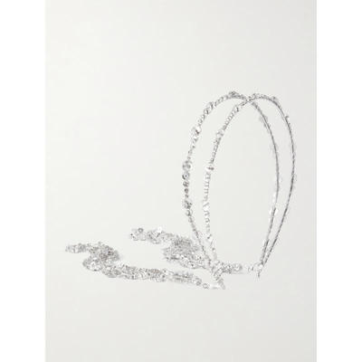 Jennifer Behr 珍妮弗·贝尔 女士 发箍