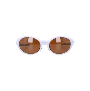 Oakley 欧克利 中性（成人） SS26 太阳镜 EYEJACKET REDUX