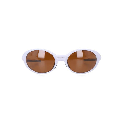 Oakley 欧克利 中性（成人） SS26 太阳镜 EYEJACKET REDUX