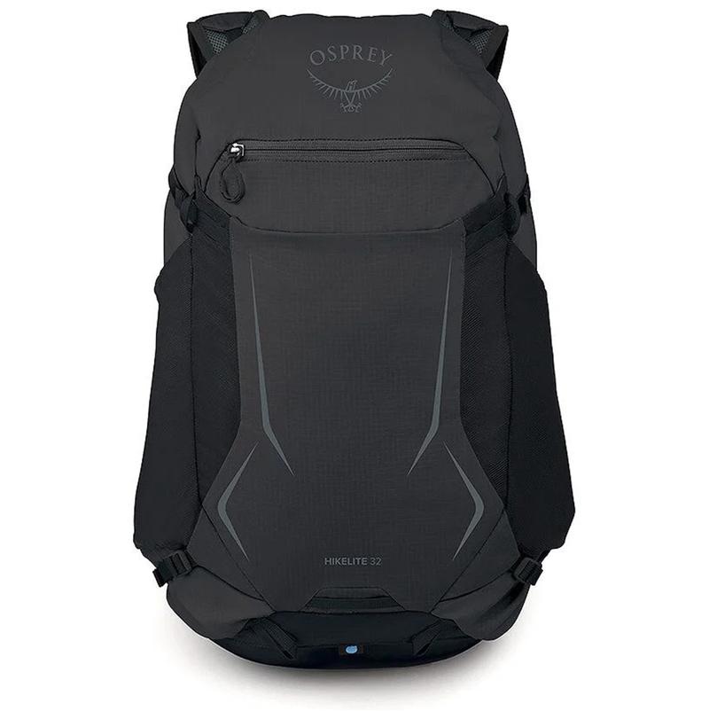 Osprey 26新品小鹰男女登山双肩背包骇客HIKELITE 32户外徒步背包图片