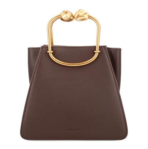 Cult Gaia 女士 SS26 手提包 BORSA MAXINE