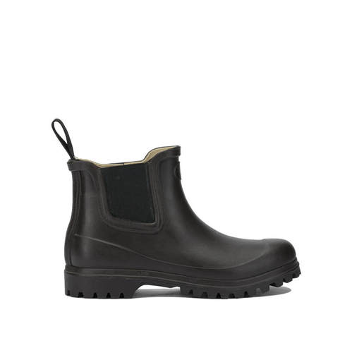 Superga 休伯家 女士 FW25 短靴 Boots