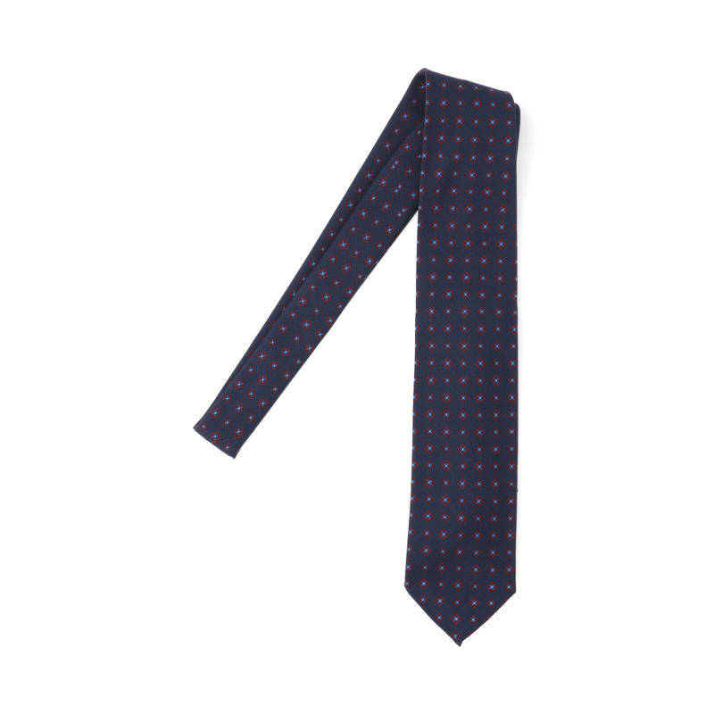 Cesare Attolini 男士 FW25 领带 领带