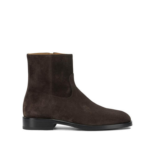 Henderson Baracco 男士 FW26 短靴 BOOTS