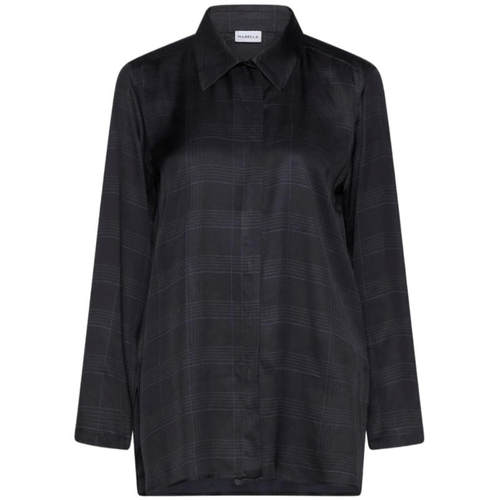 Marella 女士 FW26 衬衫 MLLBALLATA