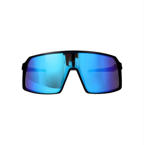 Oakley 欧克利 男士 SS26 太阳镜 Oakley Sutro Shield Frame