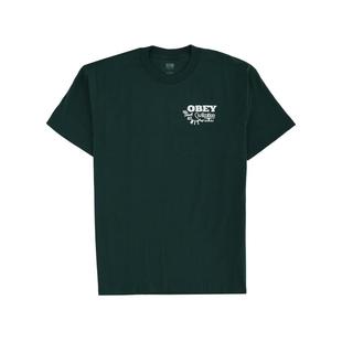 T恤 FW25 CIVILIZATION 男士 OBEY