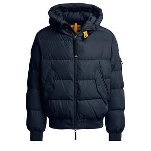 WILMONT Parajumpers 外套 FW25 短夹克 男士