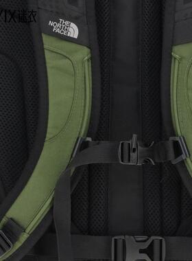 【早秋新品】The North Face北面 男款Borealis 背包