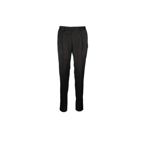 Corneliani 克莱利亚尼 男士 SS26 长裤 PANTALONI