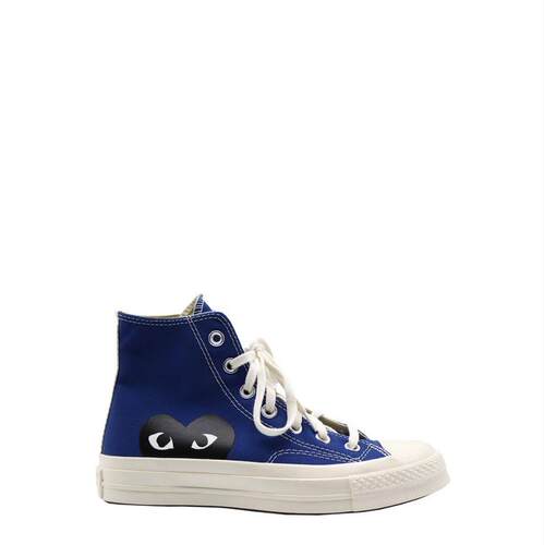 Converse 匡威 女士 运动鞋