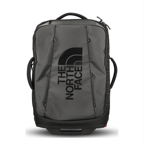 The North Face 北面 男士 行李箱