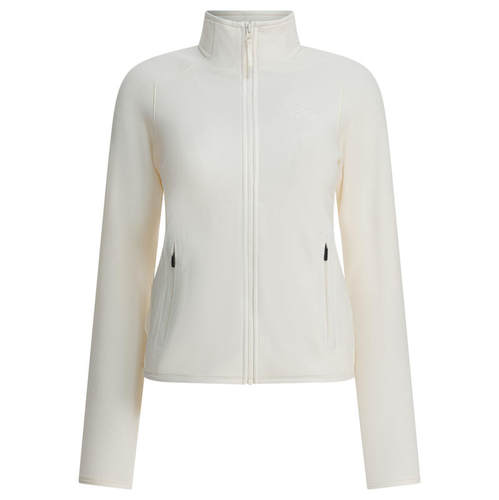 Arc'Teryx 始祖鸟 女士 FW26 夹克 