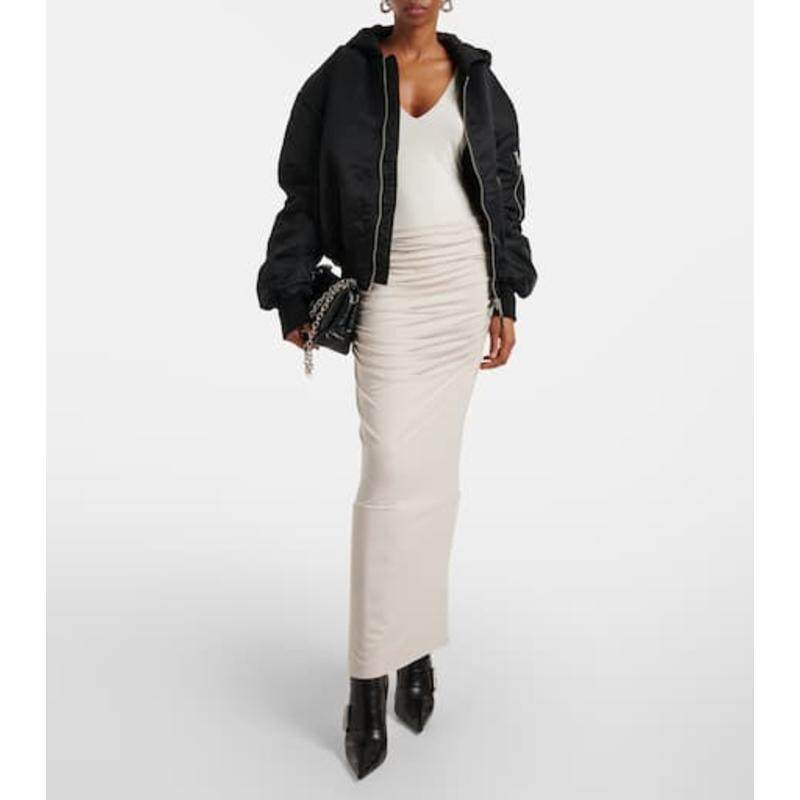 Entire Studios 女士 连体衣 针织连体衣,女装/女士精品,连体衣/裤,淘宝优惠券,粉丝福利购,淘宝优惠卷