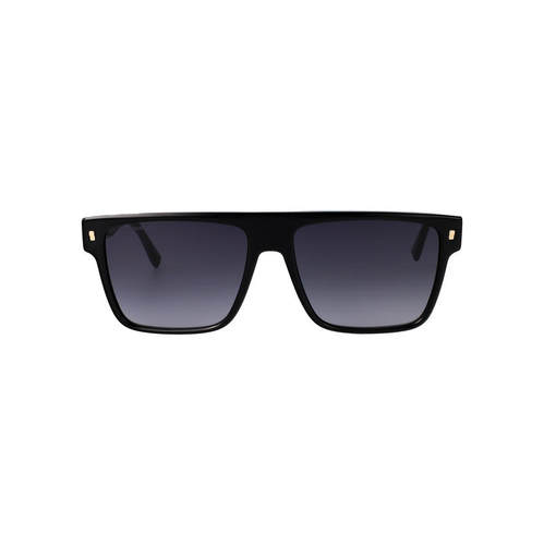 DSquared2 D二次方 男士 FW26 眼镜 D2 0222/S