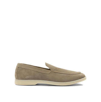 Henderson Baracco 男士 SS26 乐福鞋 Loafers 便鞋