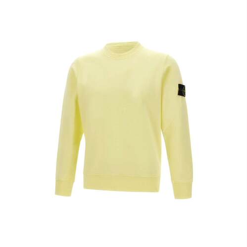 Stone Island 石头岛 男士 卫衣