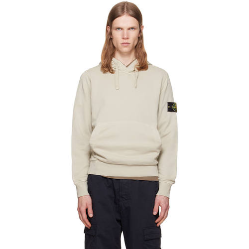 Stone Island 石头岛 男士 卫衣