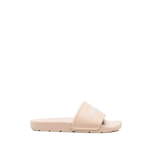 Off-White 男士 SS26 运动鞋 