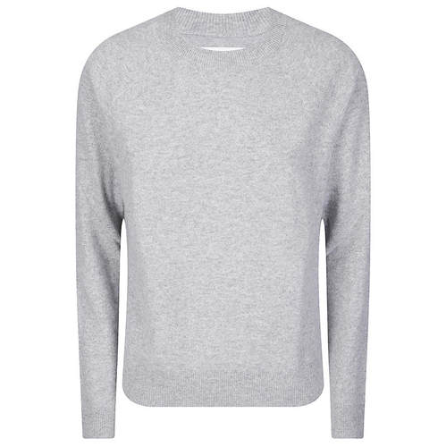 Samsøe Samsøe 女士 FW26 毛衣 Maglione Boston
