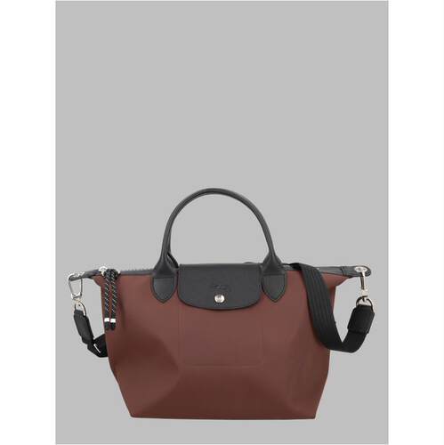 Longchamp 珑骧 女士 FW26 手提包 BORSA 