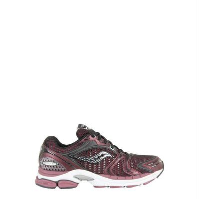 Saucony 索康尼 男士 FW25 运动鞋 ProGrid Triumph 4
