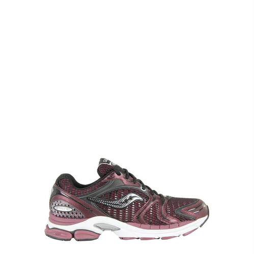 Saucony 索康尼 男士 FW25 运动鞋 ProGrid Triumph 4