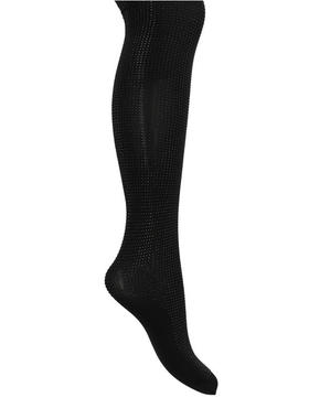 Wolford 沃尔福特 女士 配饰 'Studs Tights' Wolford x...