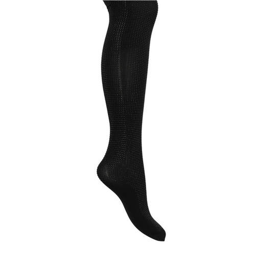 Wolford 沃尔福特 女士 配饰 'Studs Tights' Wolford x...