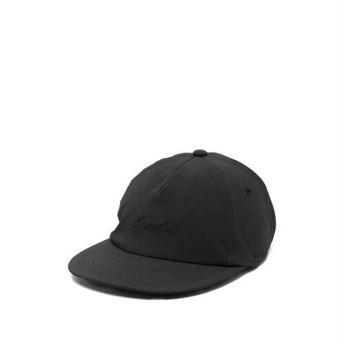 Essentials 男士 SS26 帽子 