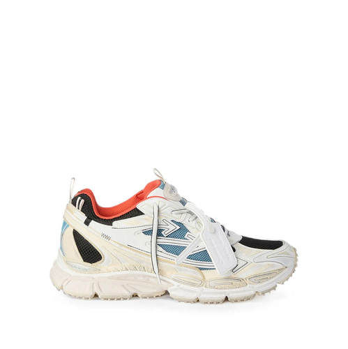Off-White 男士 FW26 运动鞋 