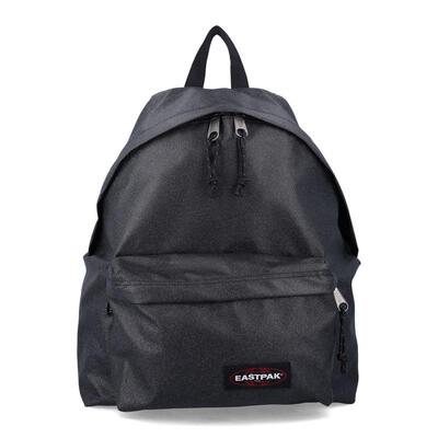 Eastpak 中性（成人） SS26 双肩包 加厚背包