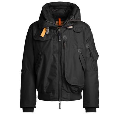 Parajumpers 男士 FW25 外套 