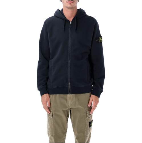 Stone Island 石头岛 男士 卫衣
