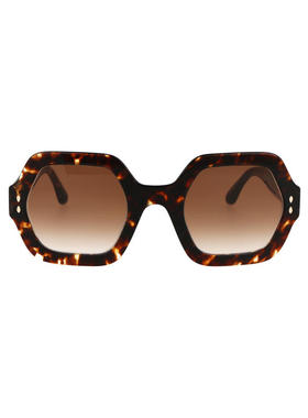 ISABEL MARANT 伊莎贝尔·玛兰 女士 SS26 太阳镜 IM 0004/N/S