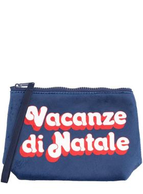 MC2 Saint Barth 中性（成人） FW25 手提包 