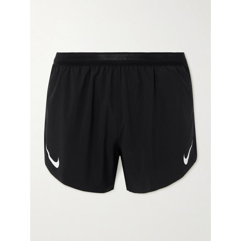Nike 男士 短裤 AeroSwift 4