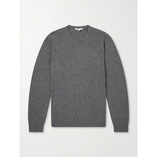 Onia 男士 FW26 毛衣 羊绒