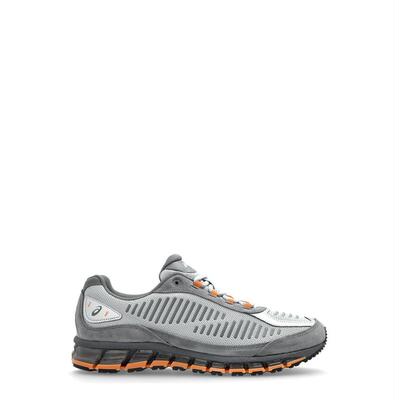 Asics 亚瑟士 中性（成人） FW25 运动鞋 Gel Quantum 360 系带