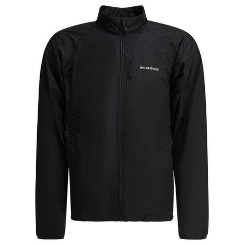 Montbell 男士 FW25 夹克 Jackets 外套