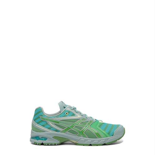 Asics 亚瑟士 男士 SS25 运动鞋 Ub9-S Gel-Ds Trainer 14 系带