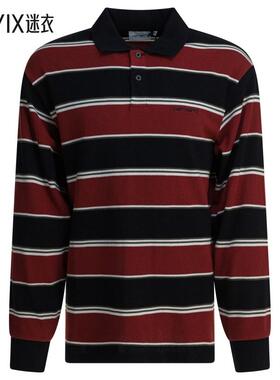 [秋冬新品]Carhartt WIP卡哈特 男款