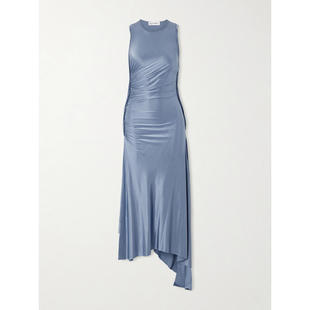 女士 维多利亚·贝克汉姆 中长连衣裙 Beckham Victoria