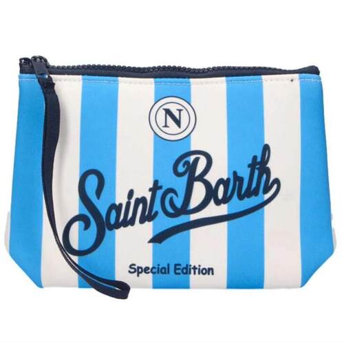 MC2 Saint Barth 中性（成人） SS26 包袋 Bags